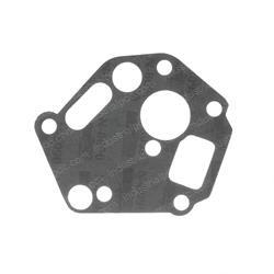 Picture of Gasket