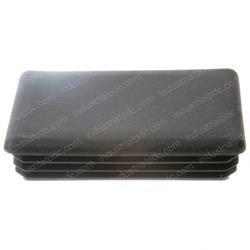 Picture of Cap - Drive Thru Ohg