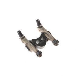 Picture of Bracket - Rocker Arm