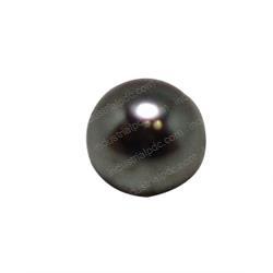 Picture of Ball - 9/32 Steel  (7,14mm)