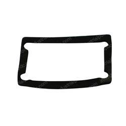 Picture of Gasket