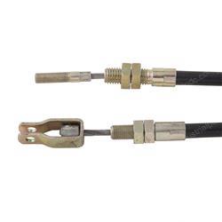 Picture of Cable - Park Brake