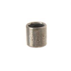 BT BT0071052CE BUSHING - DU