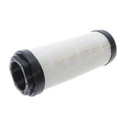 Picture of Primary Element