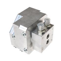 Picture of Revolving Connection