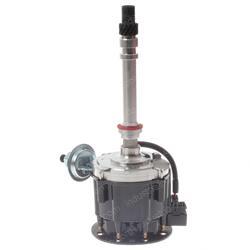 Picture of Distributor