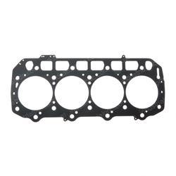 Picture of Head Gasket
