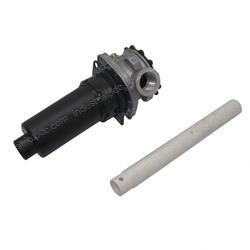 Picture of Filter Assy in Tank Beta