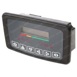 yt-5800410-63-r CONTROLLER - RENEWED