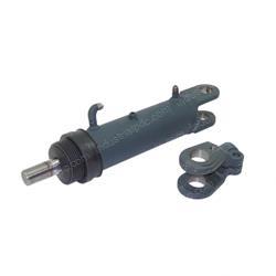 Picture of Cylinder Assy- Tilt