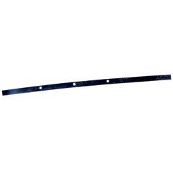 Picture of Squeegee - Neoprene