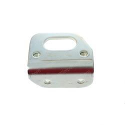 Picture of Slinger-Engine