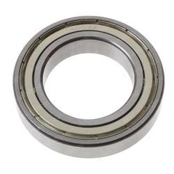Picture of Bearing