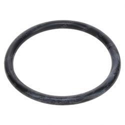 ALLIS CHALMERS/TUSK AC74020879 O RING