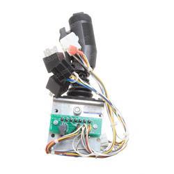 Picture of Controller - Joystick