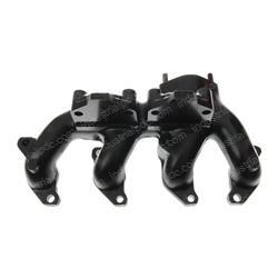 Picture of Manif-Exh