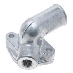 Picture of Flange- Water