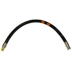 Picture of Hose - Hydraulic