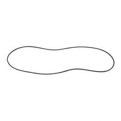 Picture of O-Ring