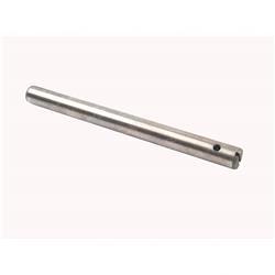 Picture of Pin