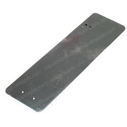 Picture of Pedal - Accelerator