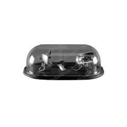 Picture of Mini Bar Rotator - 16 in