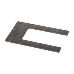 Picture of Panel - Cover Plate