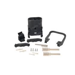 Anderson E32404-10C9 E DIN 320A 4/0 PIN