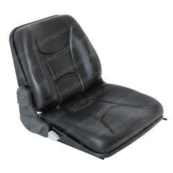 Picture of Seat,passenger