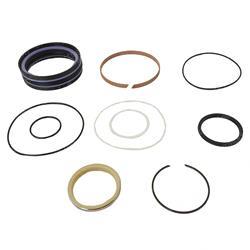 Picture of Seal Kit - Leveling Cylinder