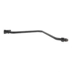 Picture of Pipe - Lh