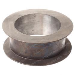 Picture of Pulley