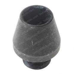 Picture of Steering King Pin