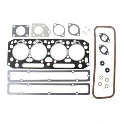 Picture of Gasket Set - Top