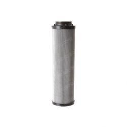 Picture of Filter Hydraulic Th80