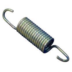 Picture of Tensioner - Spring