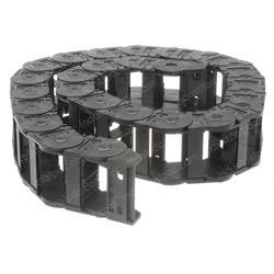 Picture of Guide Cable