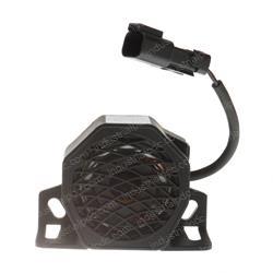 Picture of Alarm