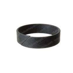 Picture of Ring - Wear