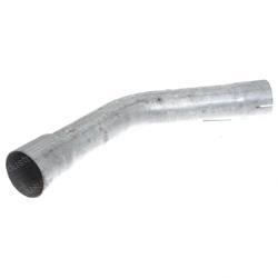 Picture of Exhaust Pipe