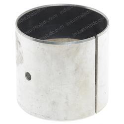 Picture of Bushing