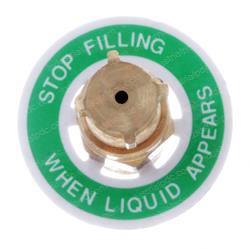 Picture of Bleeder - Vent Valve - Le
