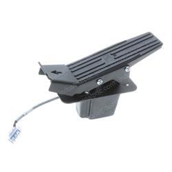 Picture of Pedal Speed Control Kit