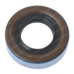 Picture of Seal Kit - Oil Seal