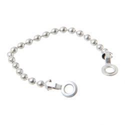 Picture of Lanyard Bead Chain Tcon