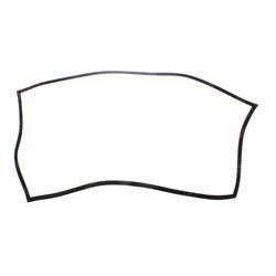 Picture of Seal - Glass - Lower Lh
