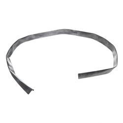 Picture of Heat Shrink Pt Blk 48 in 1