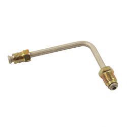 Picture of Tube  - Brake Line