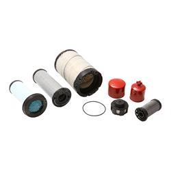 Picture of Kit - Maintenance - 1000 Hrs