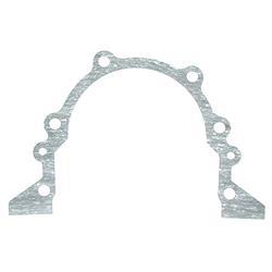 Picture of Gasket